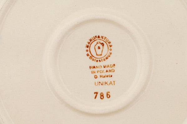 H8342Q_0 (2025-07-31 09:14:04)