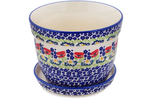 H8342Q (2025-07-31 09:14:04)