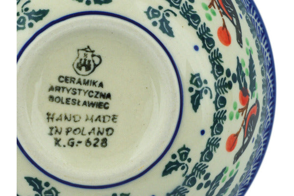 H8343I_0 (2018-03-20 16:57:15)