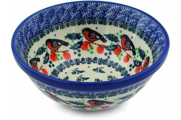 H8343I (2018-03-20 16:57:14)