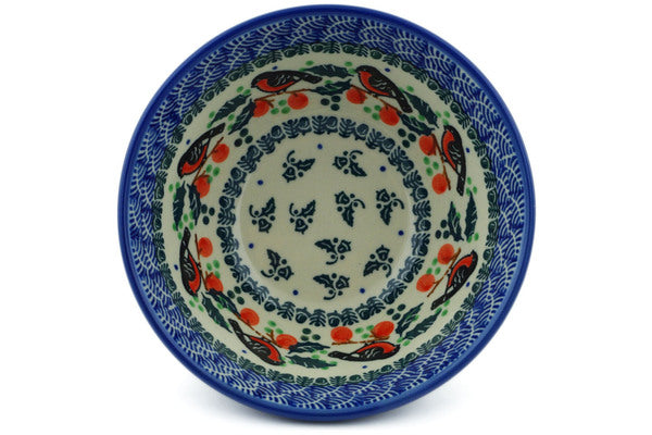 H8343I_1 (2018-03-20 16:57:15)