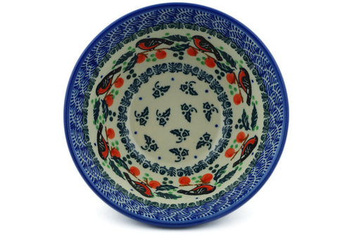 H8343I_1 (2018-03-20 16:57:15) H8343I_1 (2018-03-20 16:57:15)