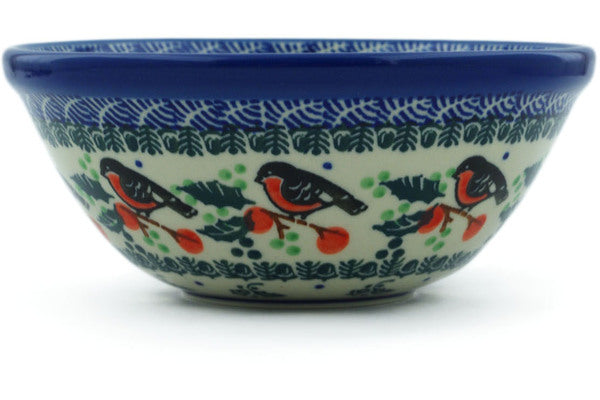 H8343I_2 (2018-03-20 16:57:15)