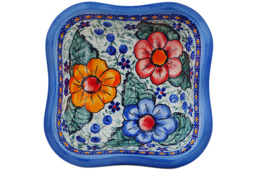 H8343N_1 (2024-06-11 12:30:56) H8343N_1 (2024-06-11 12:30:56)