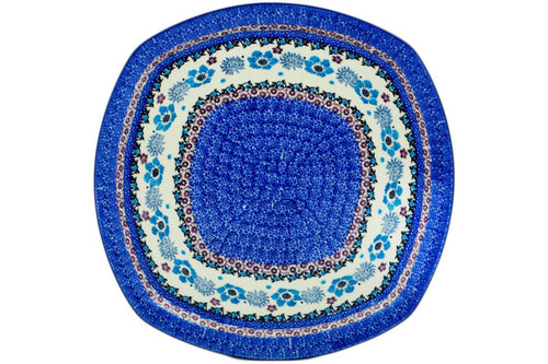 H8344M_1 (2023-03-26 02:58:30) H8344M_1 (2023-03-26 02:58:30)