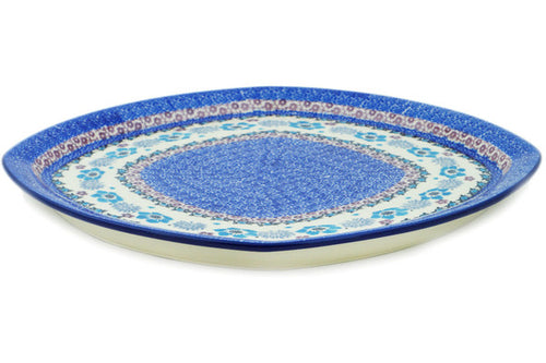 H8344M (2023-03-26 02:58:31)