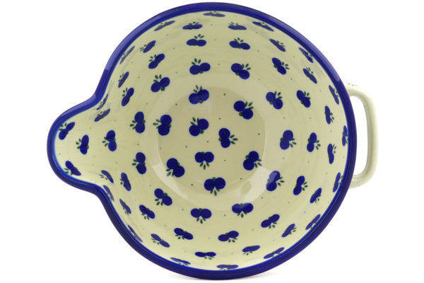 H8345D_1 (2015-11-22 00:37:42)