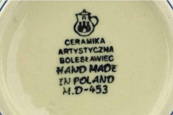 H8346I_0 (2017-10-18 13:59:08)