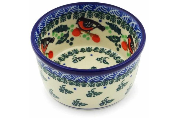 H8346I (2017-10-18 13:59:07)