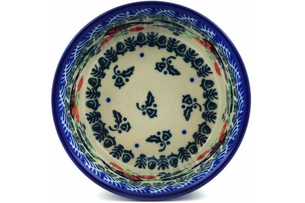 H8346I_1 (2017-10-18 13:59:08)