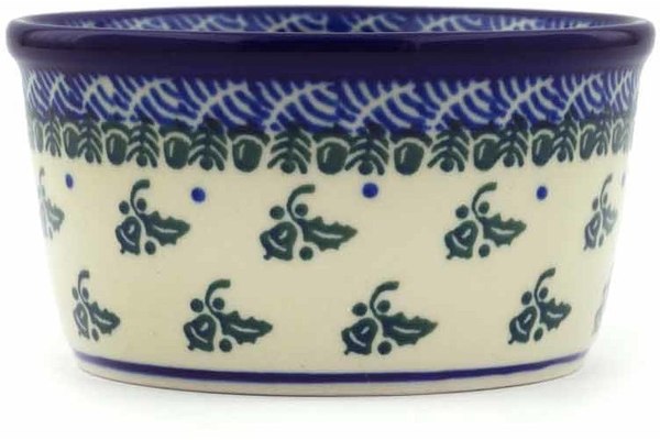 H8346I_2 (2017-10-18 13:59:08)