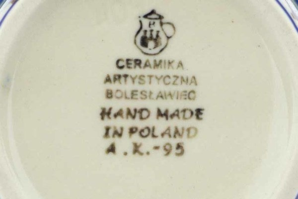 H8347I_0 (2017-10-18 13:59:10)