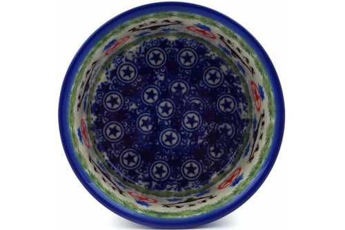 H8347I_1 (2017-10-18 13:59:11) H8347I_1 (2017-10-18 13:59:11)