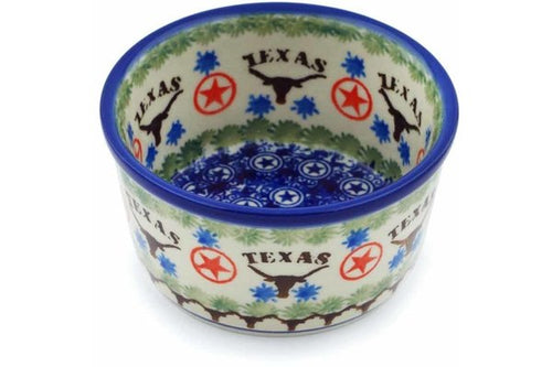 H8347I (2017-10-18 13:59:10)