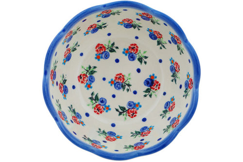 H8349N_1 (2024-07-19 13:26:24) H8349N_1 (2024-07-19 13:26:24)