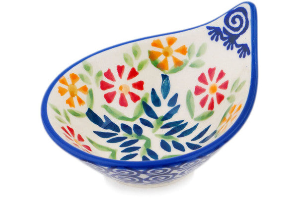 H8349P (2025-09-28 06:17:50)