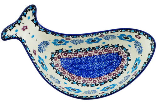 H8350M_1 (2023-04-10 11:27:12) H8350M_1 (2023-04-10 11:27:12)