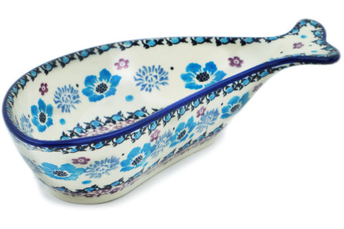 H8350M (2023-04-10 11:27:11)