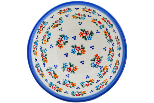 H8350N_1 (2024-02-10 12:21:21) H8350N_1 (2024-02-10 12:21:21)