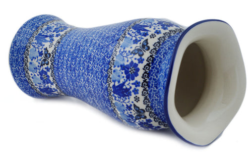 H8350O_1 (2024-09-04 10:30:11) H8350O_1 (2024-09-04 10:30:11)