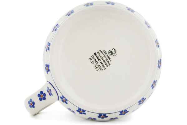 H8353K_0 (2020-06-16 14:39:36)