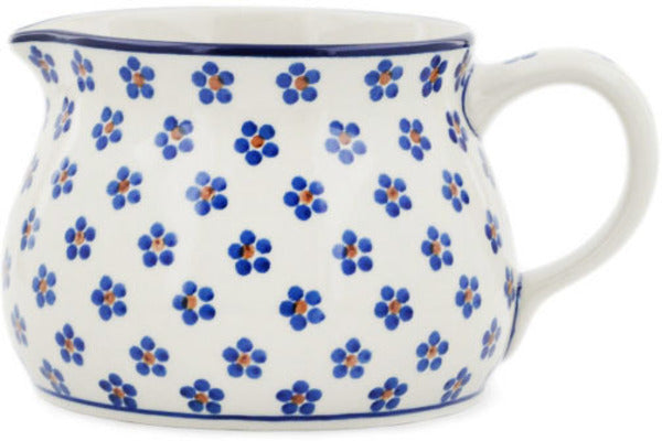 H8353K_1 (2020-06-16 14:39:36)