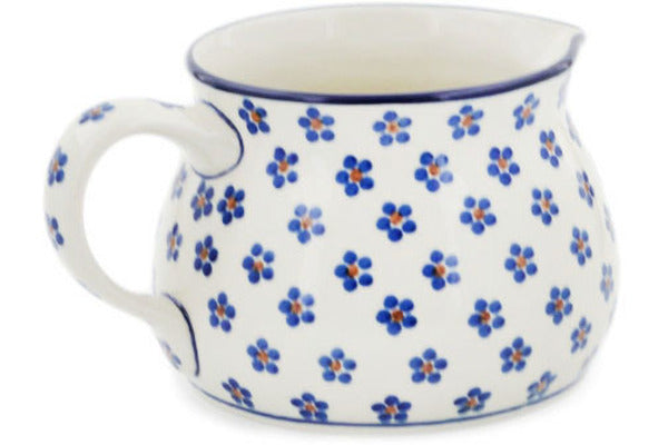 H8353K_2 (2020-06-16 14:39:36)