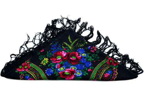 H8353L_1 (2021-09-15 06:25:18) H8353L_1 (2021-09-15 06:25:18)