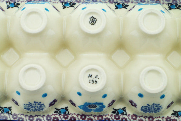 H8353M_0 (2023-02-14 12:05:10)