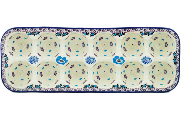 H8353M_1 (2023-02-14 12:05:10)