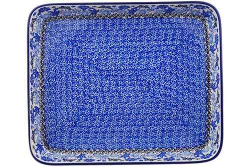 H8353O_1 (2024-11-12 10:12:44) H8353O_1 (2024-11-12 10:12:44)