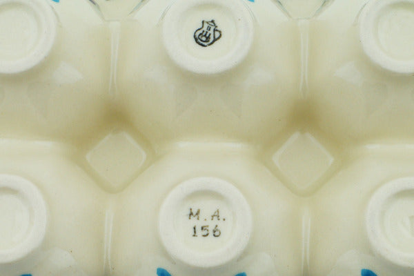 H8354M_0 (2023-02-14 12:05:14)