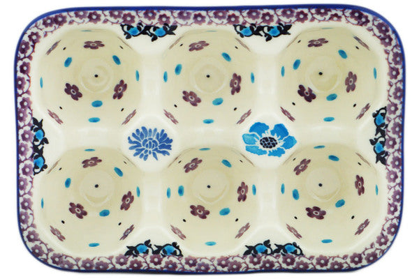 H8354M_1 (2023-02-14 12:05:14)