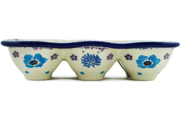 H8354M_2 (2023-02-14 12:05:15)