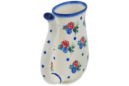 H8356N_1 (2024-07-10 04:18:02) H8356N_1 (2024-07-10 04:18:02)