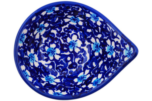 H8356P_1 (2025-05-03 11:28:57) H8356P_1 (2025-05-03 11:28:57)