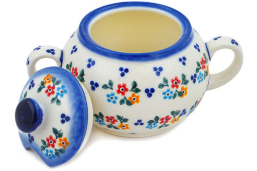 H8357N_1 (2024-07-26 04:59:22) H8357N_1 (2024-07-26 04:59:22)