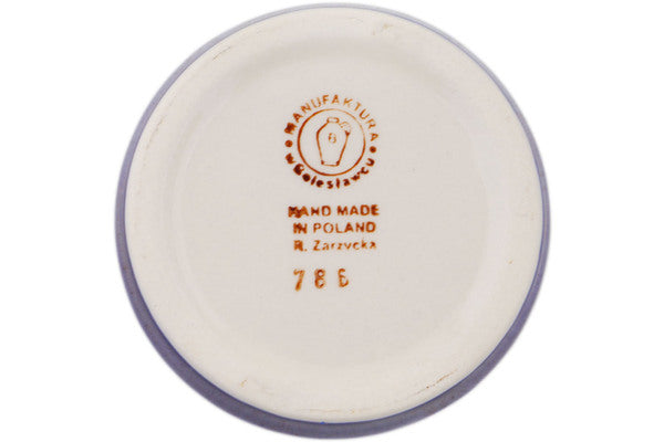 H8360Q_0 (2025-07-28 06:29:26)