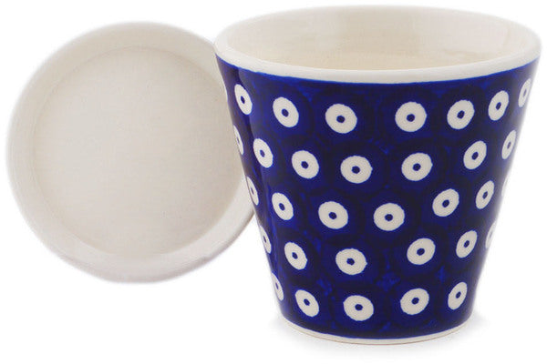 H8360Q_1 (2025-07-28 06:29:26)