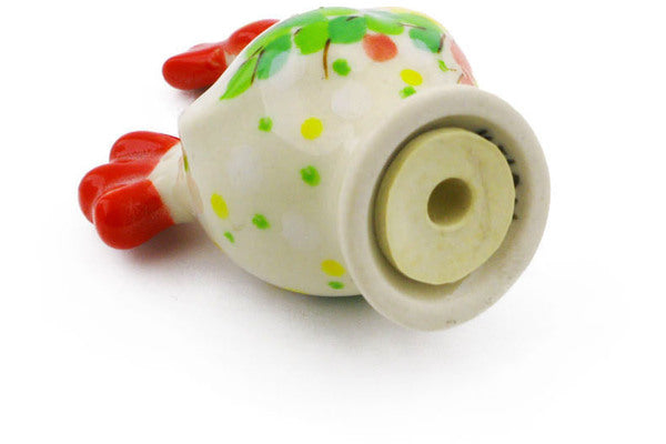 H8361I_0 (2018-07-05 06:42:13)