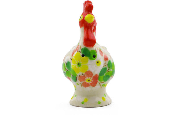 H8361I_1 (2018-07-05 06:42:13)