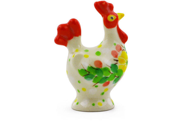 H8361I_2 (2018-07-05 06:42:14)