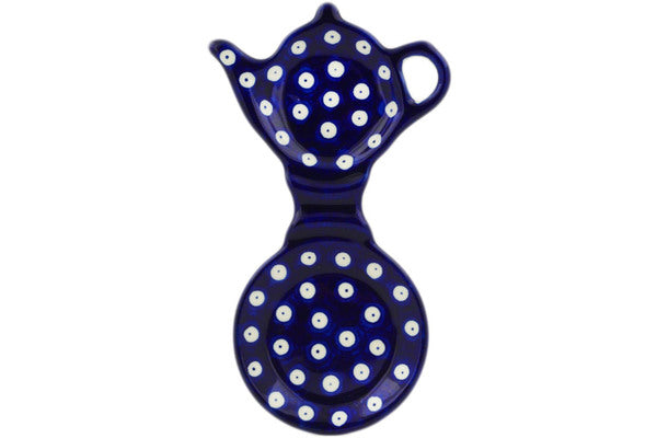 H8362B_1 (2021-06-11 15:21:59)