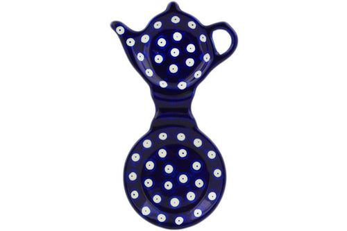 H8362B_1 (2021-06-11 15:21:59) H8362B_1 (2021-06-11 15:21:59)