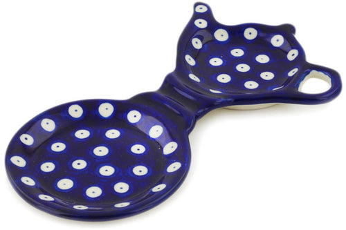 H8362B (2021-06-11 15:21:59)