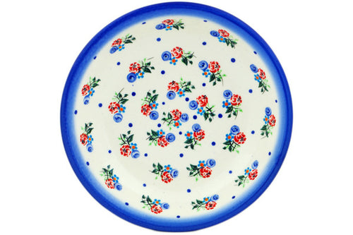 H8363N_1 (2023-05-21 10:21:45) H8363N_1 (2023-05-21 10:21:45)