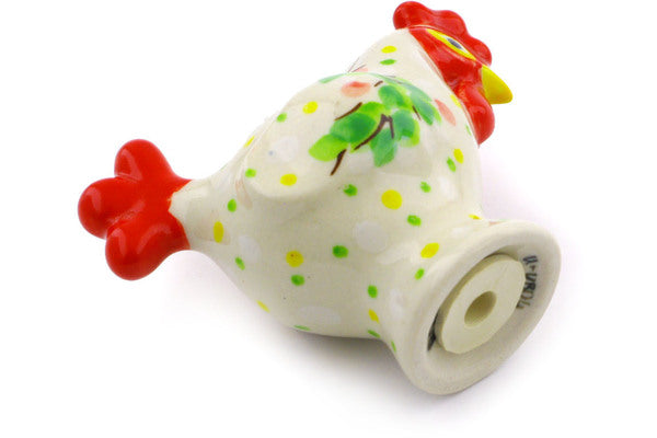 H8364I_0 (2017-07-29 12:52:19)