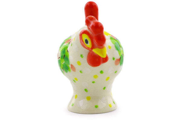 H8364I_1 (2017-07-29 12:52:19)