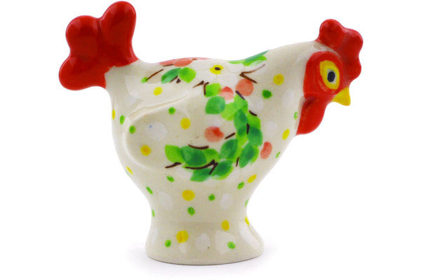 H8364I_2 (2017-07-29 12:52:19)