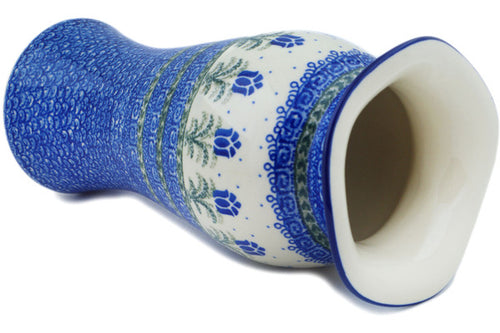 H8364O_1 (2024-08-30 09:21:44) H8364O_1 (2024-08-30 09:21:44)